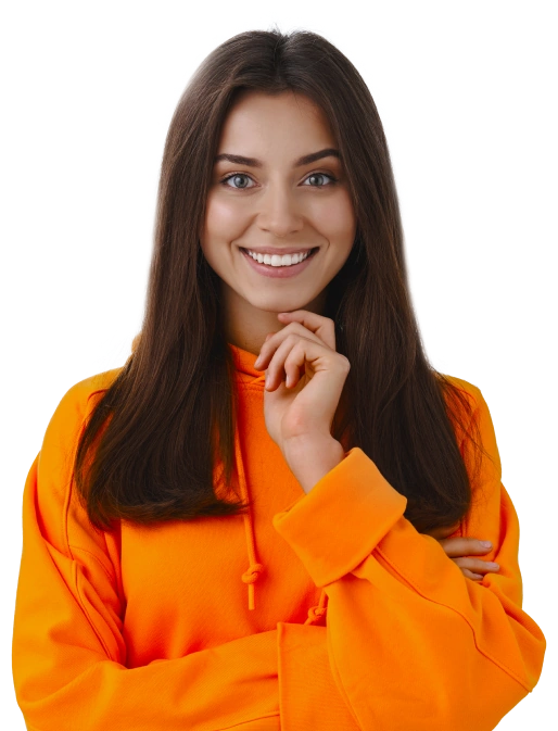 Ростелеком интернет-провайдер в&nbsp;деревня Сявал-Сирма (Чувашская Республика)